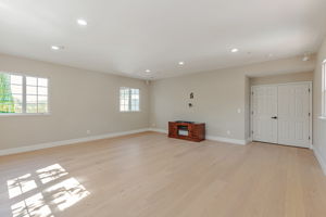 030_2892 Birkdale Ct 