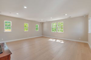 031_2892 Birkdale Ct 