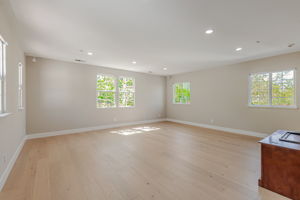032_2892 Birkdale Ct 