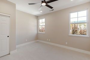 035_2892 Birkdale Ct 