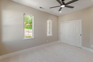 036_2892 Birkdale Ct 