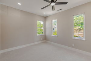 037_2892 Birkdale Ct 