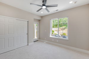 038_2892 Birkdale Ct 