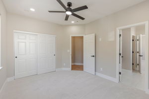 039_2892 Birkdale Ct 