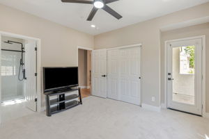 040_2892 Birkdale Ct 