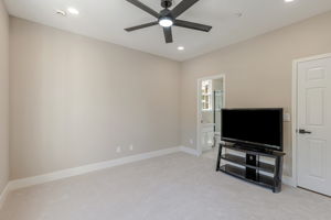 041_2892 Birkdale Ct 