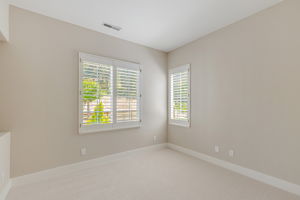 042_2892 Birkdale Ct 