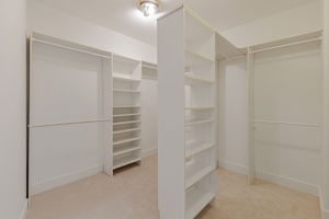 044_2892 Birkdale Ct 