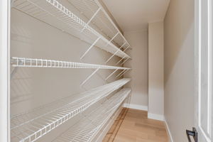 045_2892 Birkdale Ct 