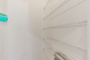 046_2892 Birkdale Ct 