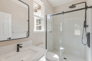 047_2892 Birkdale Ct 