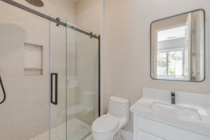 048_2892 Birkdale Ct 