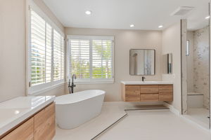 050_2892 Birkdale Ct 
