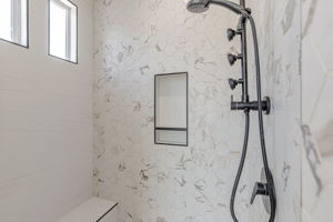 051_2892 Birkdale Ct 