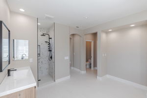 052_2892 Birkdale Ct 