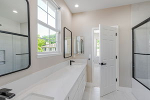 053_2892 Birkdale Ct 
