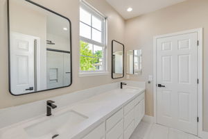 054_2892 Birkdale Ct 