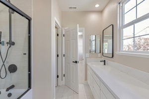 055_2892 Birkdale Ct 