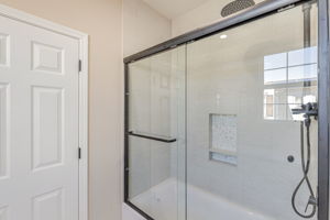 056_2892 Birkdale Ct 