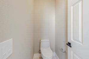 057_2892 Birkdale Ct 
