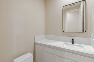 058_2892 Birkdale Ct 