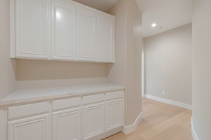 059_2892 Birkdale Ct 