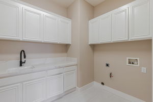 060_2892 Birkdale Ct 