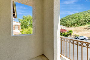 062_2892 Birkdale Ct 