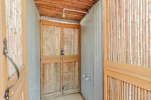 064_2892 Birkdale Ct 