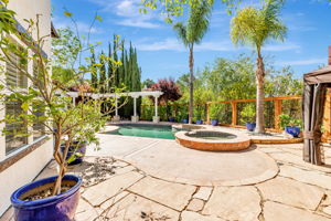 065_2892 Birkdale Ct 