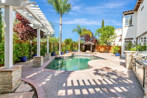 066_2892 Birkdale Ct 