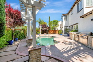 067_2892 Birkdale Ct 