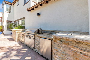 069_2892 Birkdale Ct 