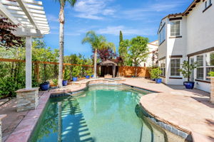 070_2892 Birkdale Ct 