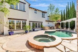071_2892 Birkdale Ct 