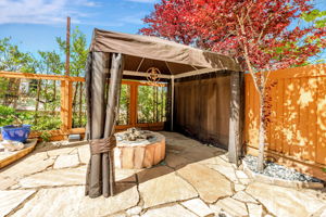 072_2892 Birkdale Ct 
