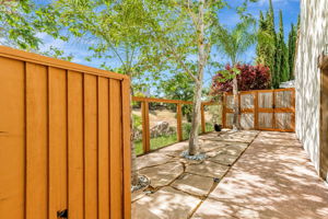 074_2892 Birkdale Ct 