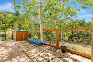 075_2892 Birkdale Ct 