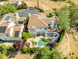 002_AERIAL_ 2892 Birkdale Ct