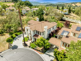003_AERIAL_ 2892 Birkdale Ct