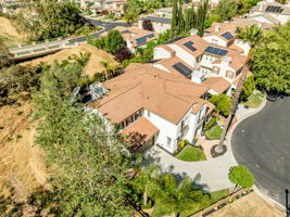 005_AERIAL_ 2892 Birkdale Ct