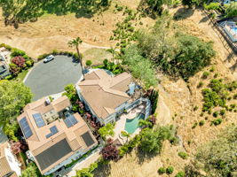 006_AERIAL_ 2892 Birkdale Ct