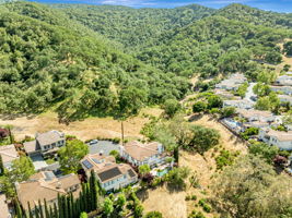 007_AERIAL_ 2892 Birkdale Ct