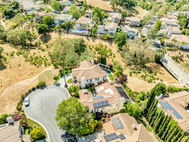 008_AERIAL_ 2892 Birkdale Ct