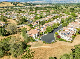 010_AERIAL_ 2892 Birkdale Ct