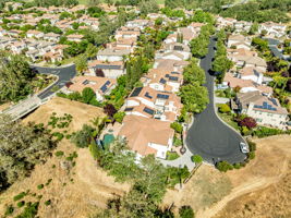 011_AERIAL_ 2892 Birkdale Ct