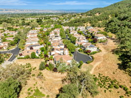 012_AERIAL_ 2892 Birkdale Ct