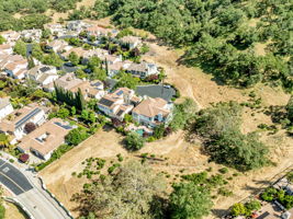 013_AERIAL_ 2892 Birkdale Ct