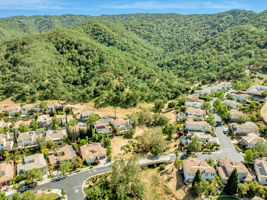015_AERIAL_ 2892 Birkdale Ct