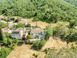 016_AERIAL_ 2892 Birkdale Ct